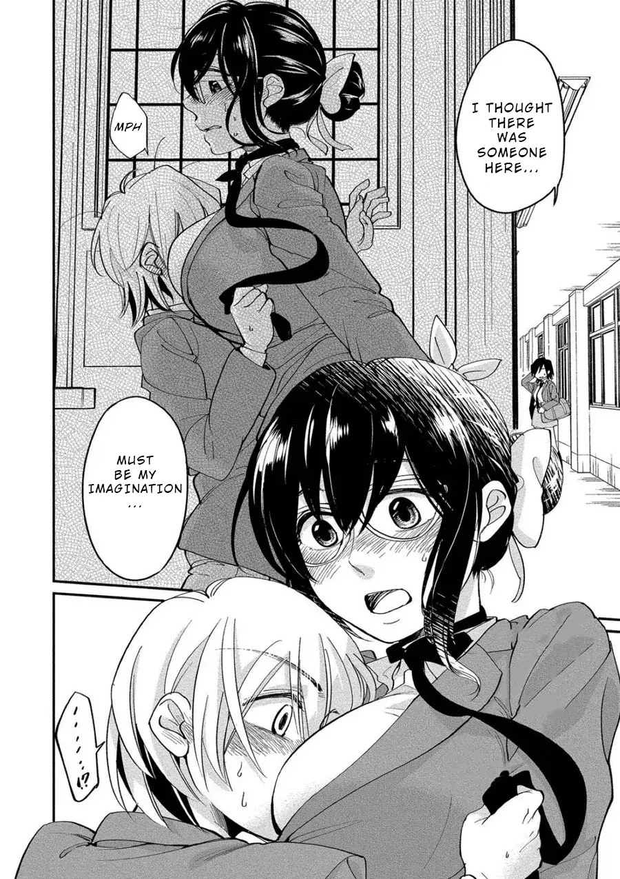  Chapter 3 page 14 - 