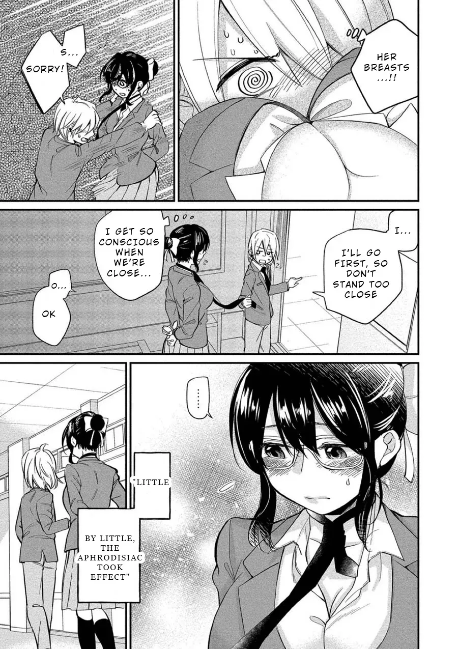  Chapter 3 page 15 - 