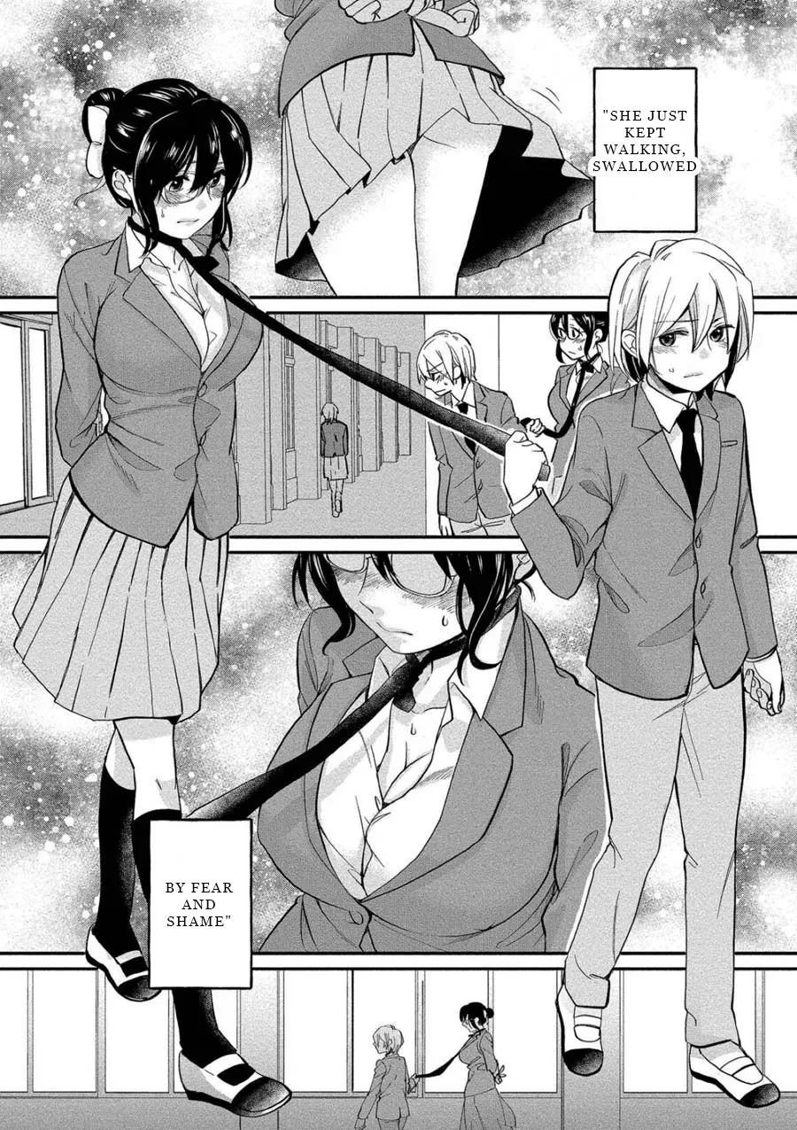  Chapter 3 page 16 - 