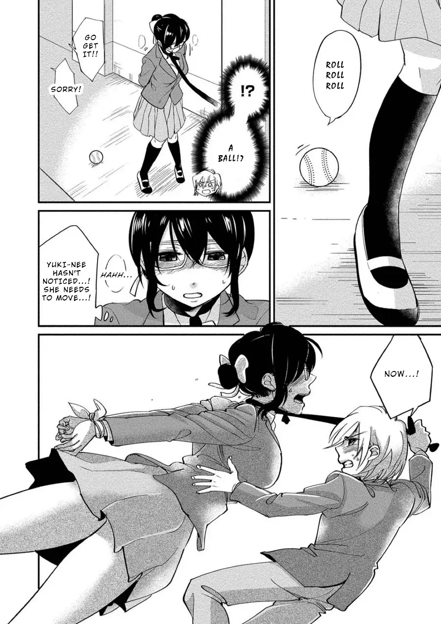  Chapter 3 page 18 - 