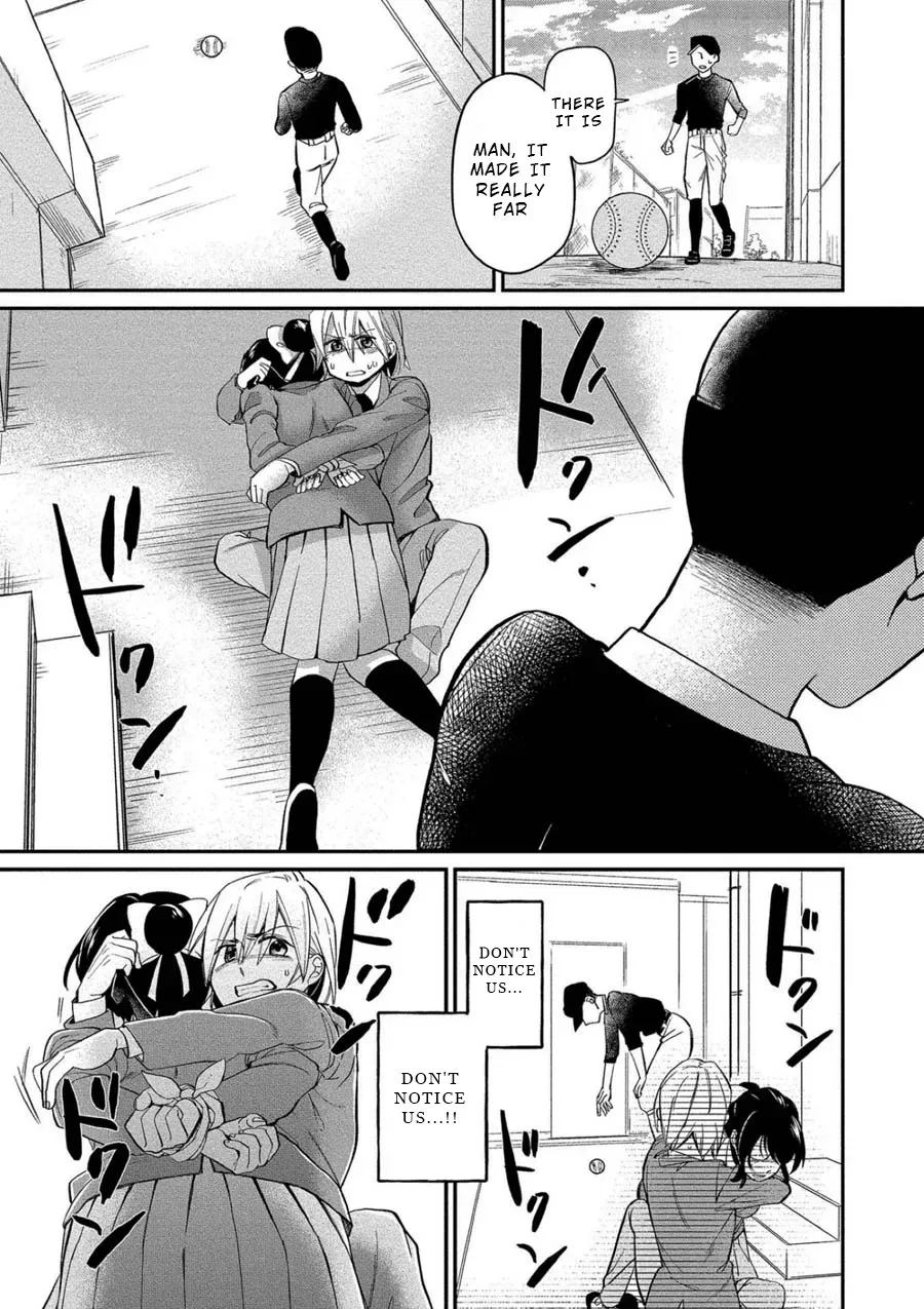  Chapter 3 page 19 - 