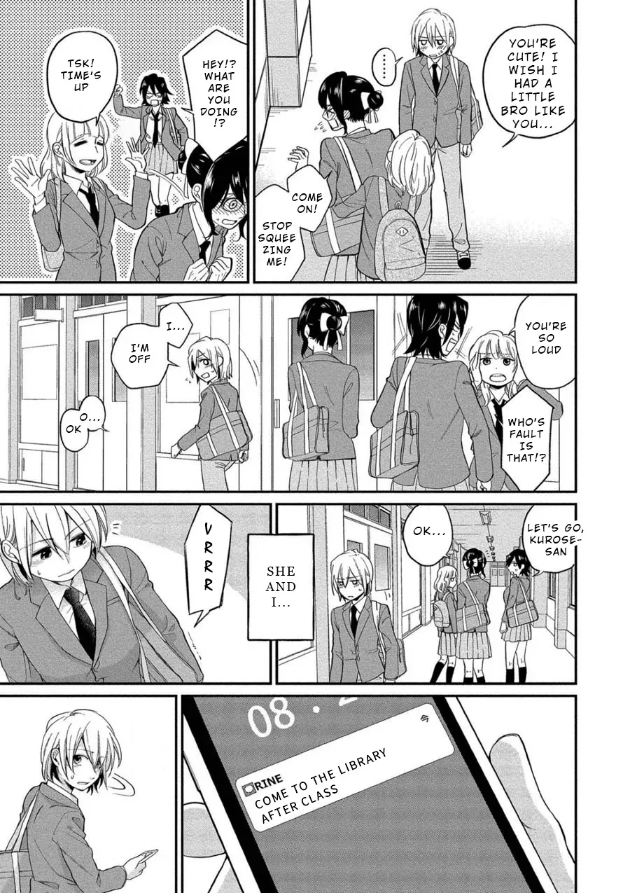  Chapter 3 page 3 - 