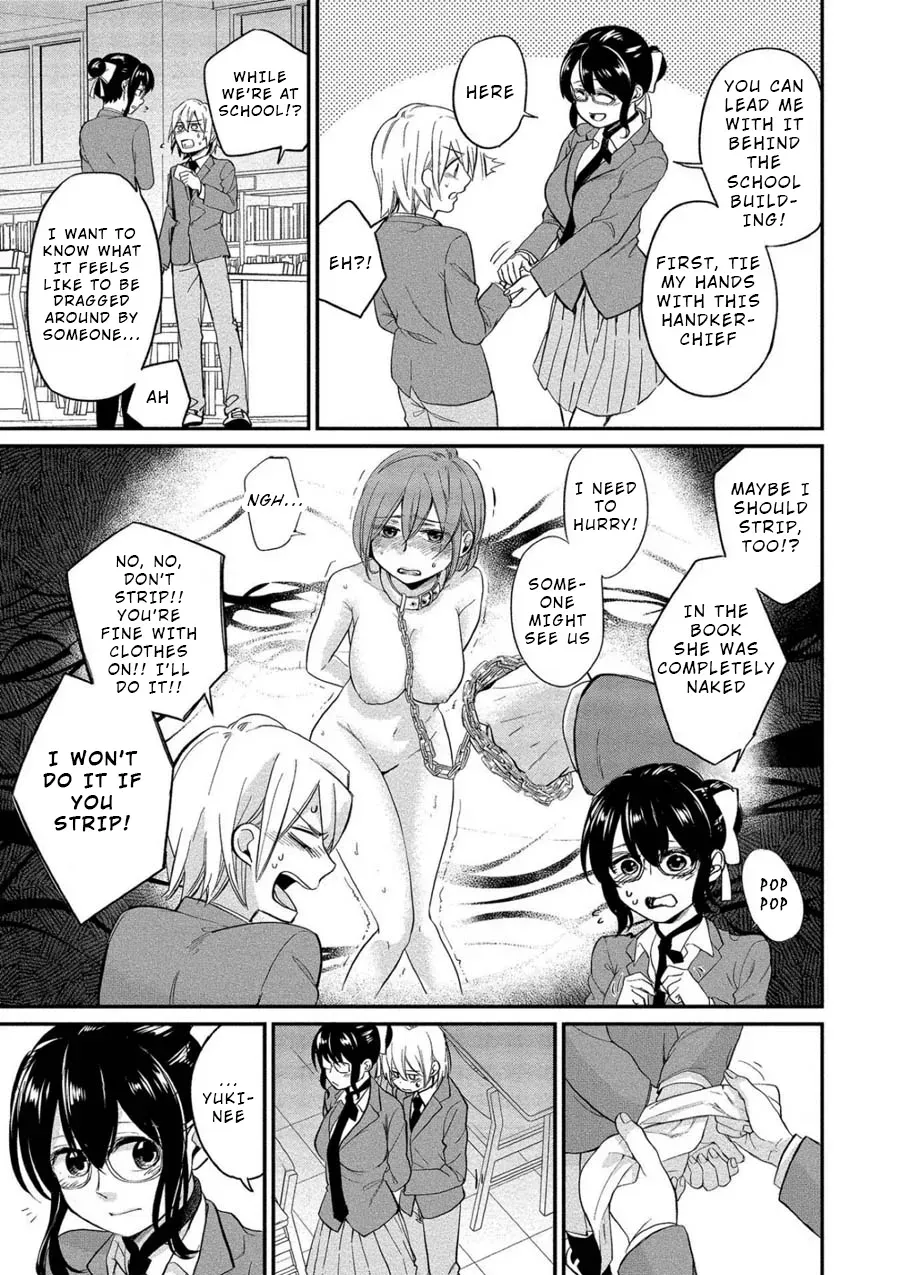  Chapter 3 page 7 - 
