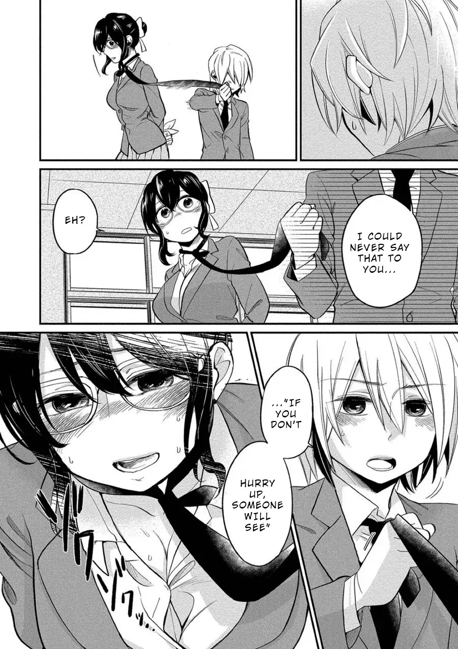 Chapter 3 page 10 - 