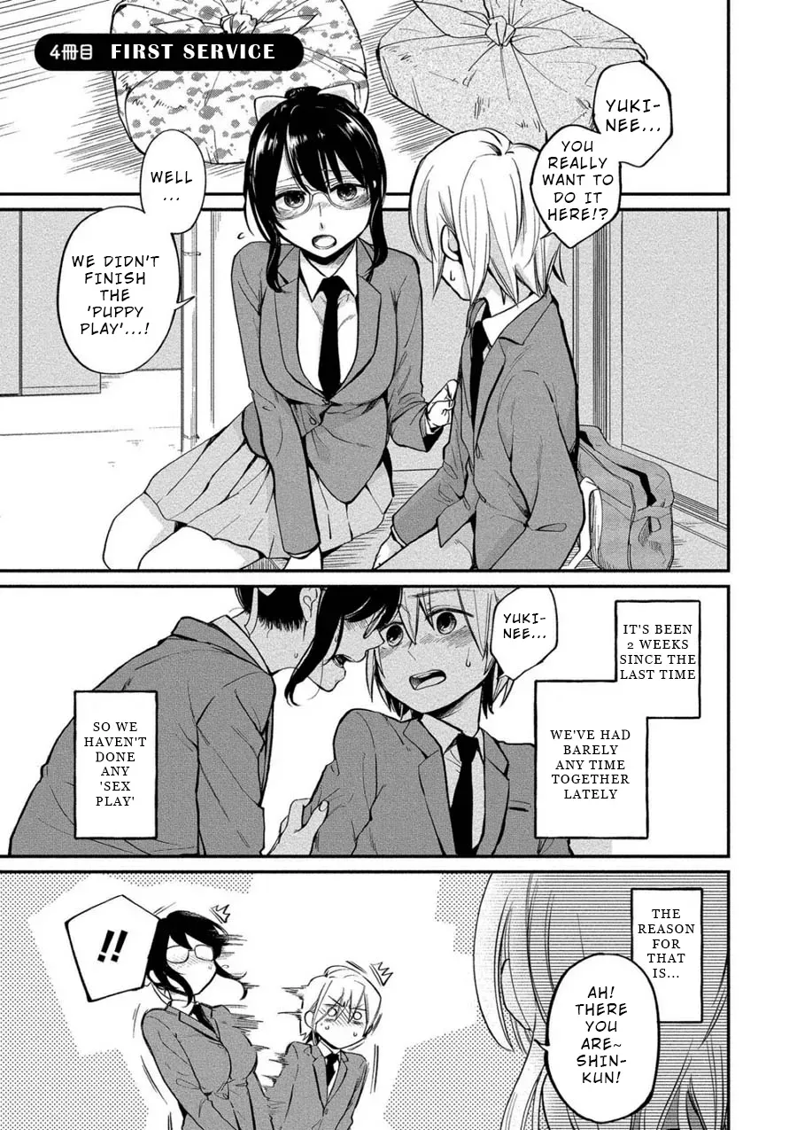  Chapter 4 page 1 - 
