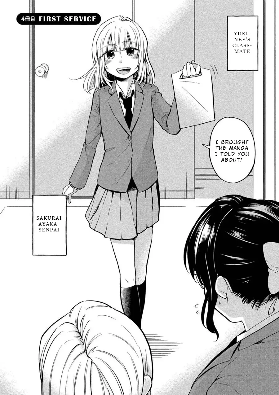  Chapter 4 page 2 - 