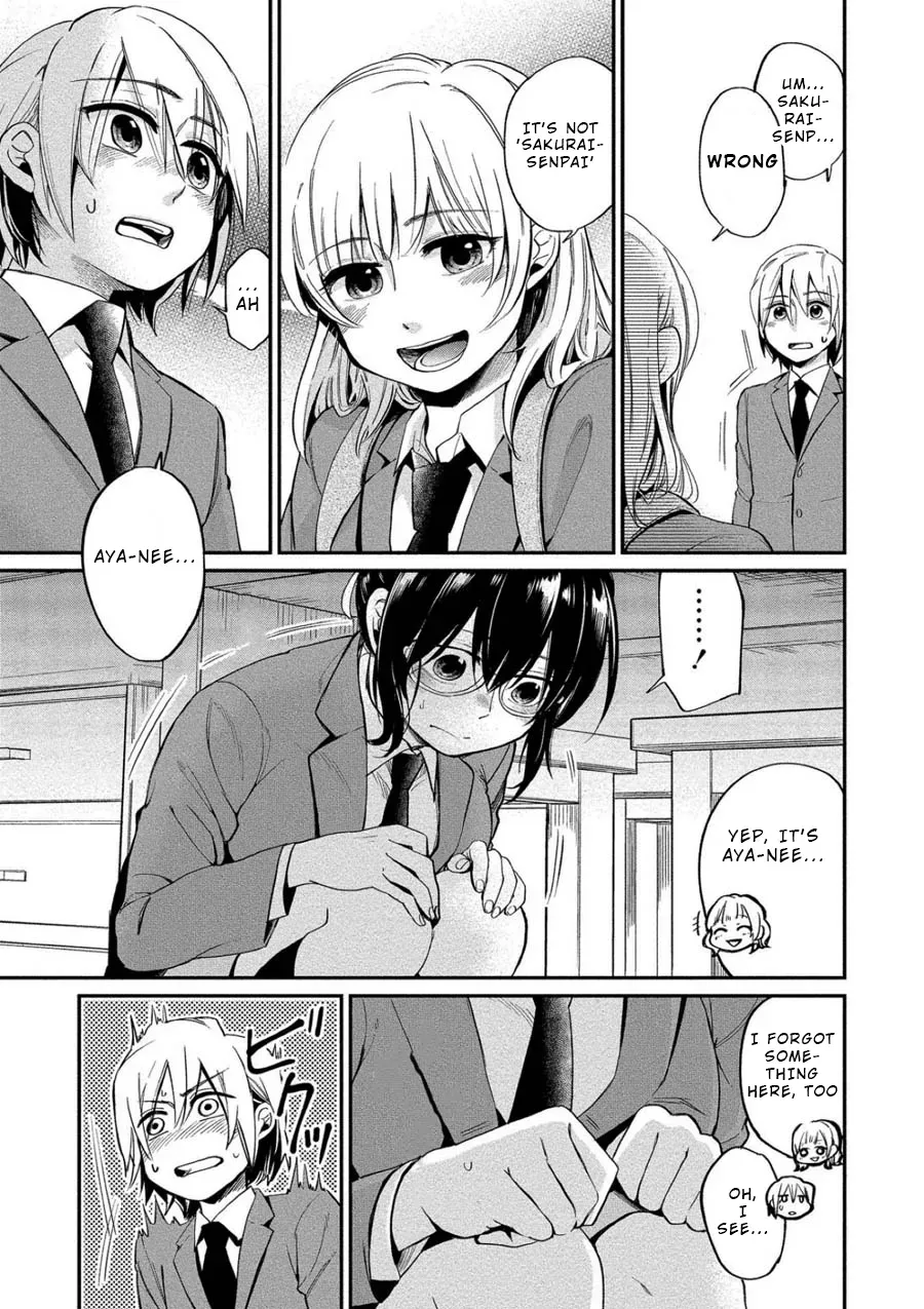  Chapter 4 page 13 - 