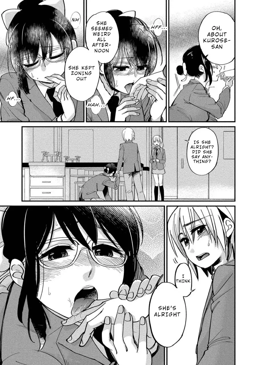 Chapter 4 page 15 - 