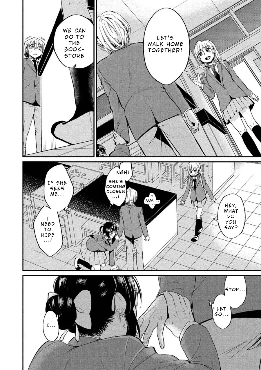  Chapter 4 page 18 - 