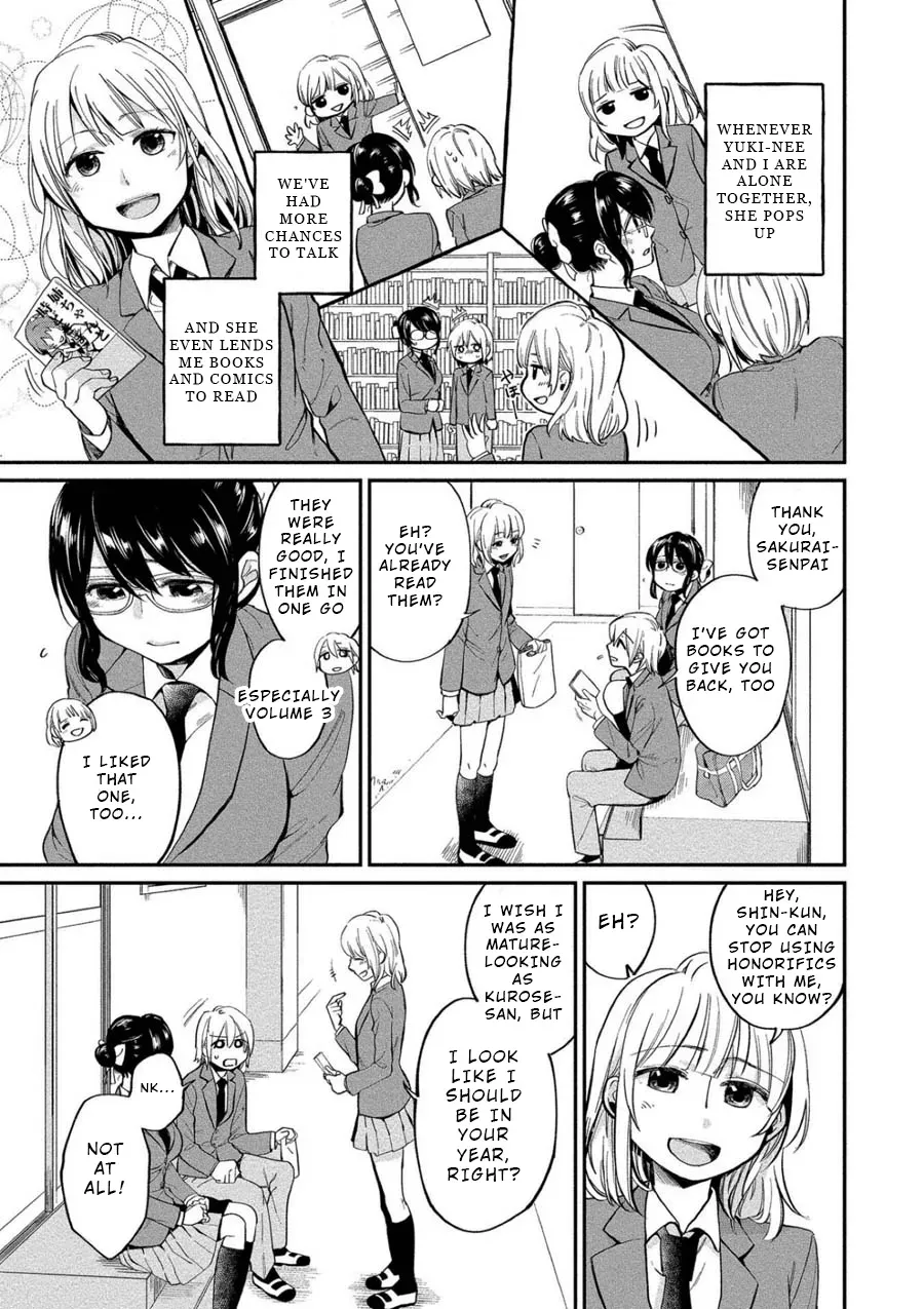  Chapter 4 page 3 - 