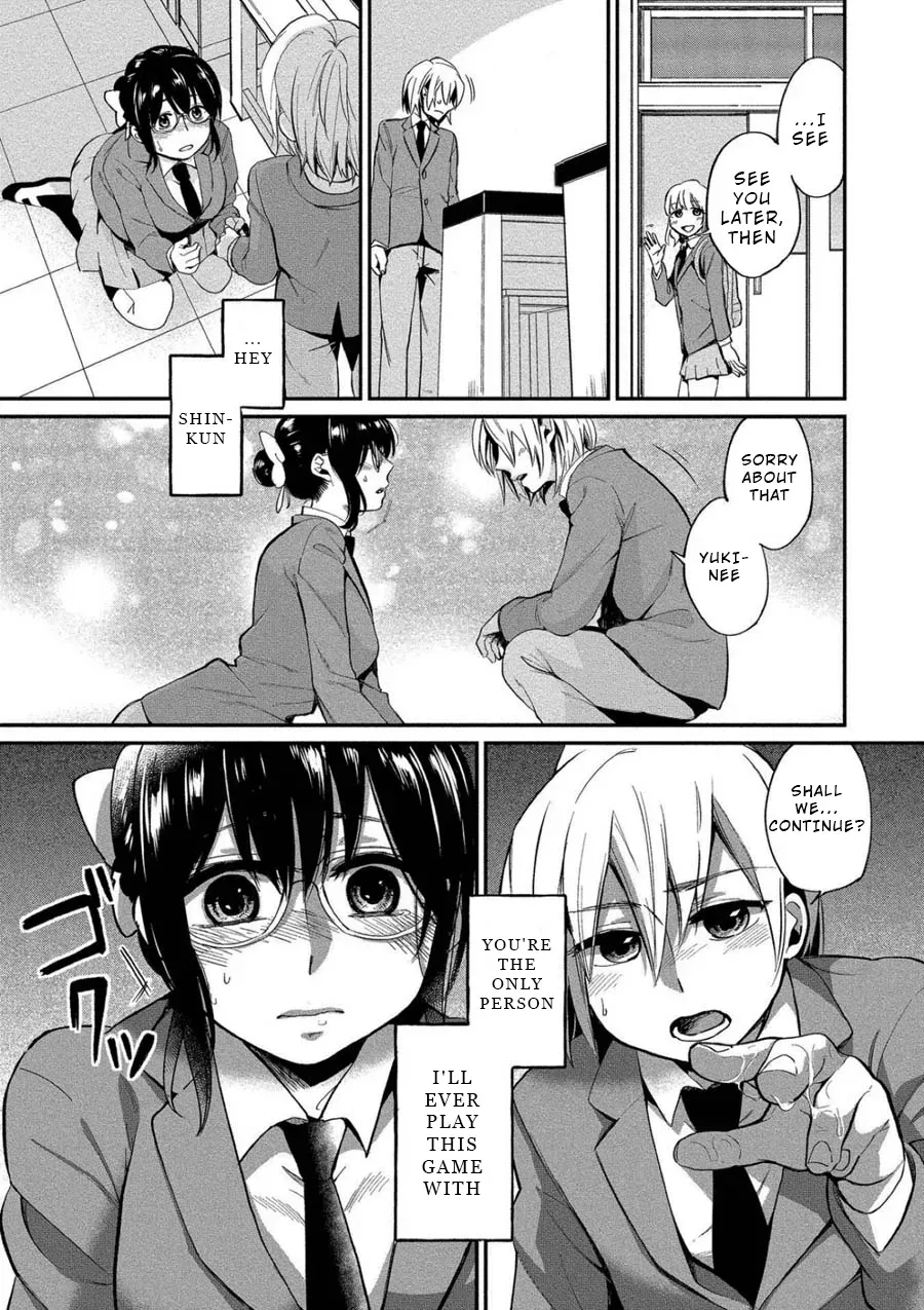  Chapter 4 page 21 - 