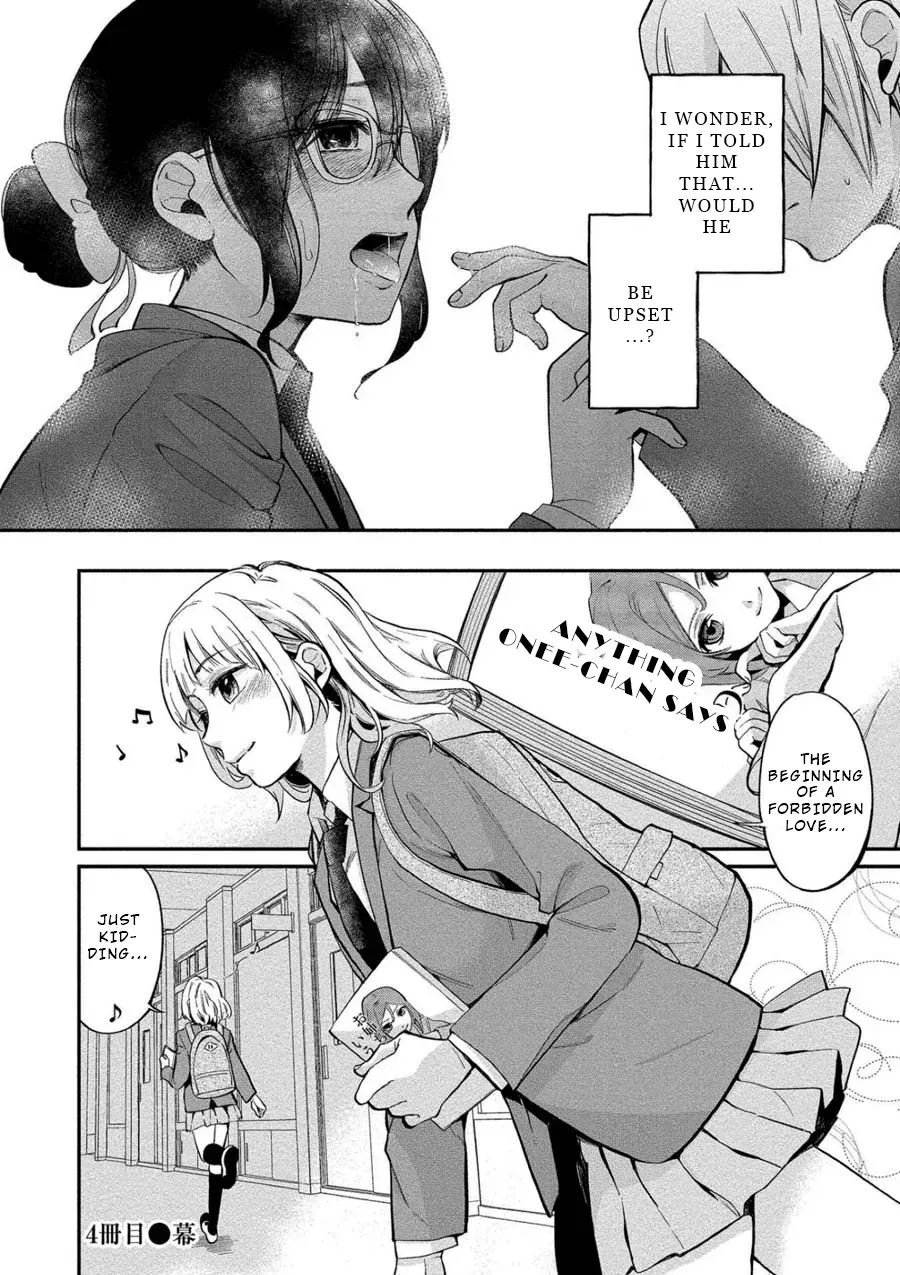  Chapter 4 page 22 - 