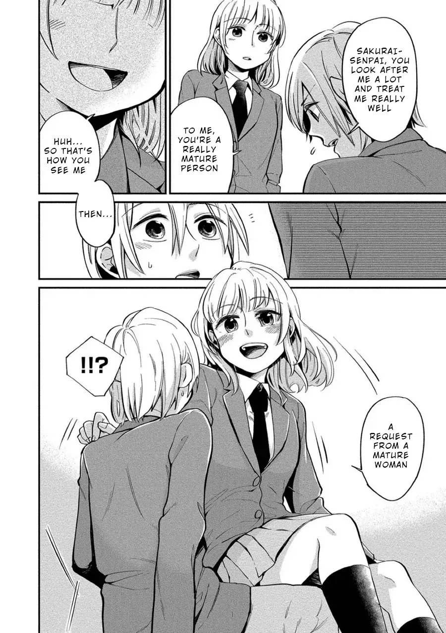 Chapter 4 page 4 - 