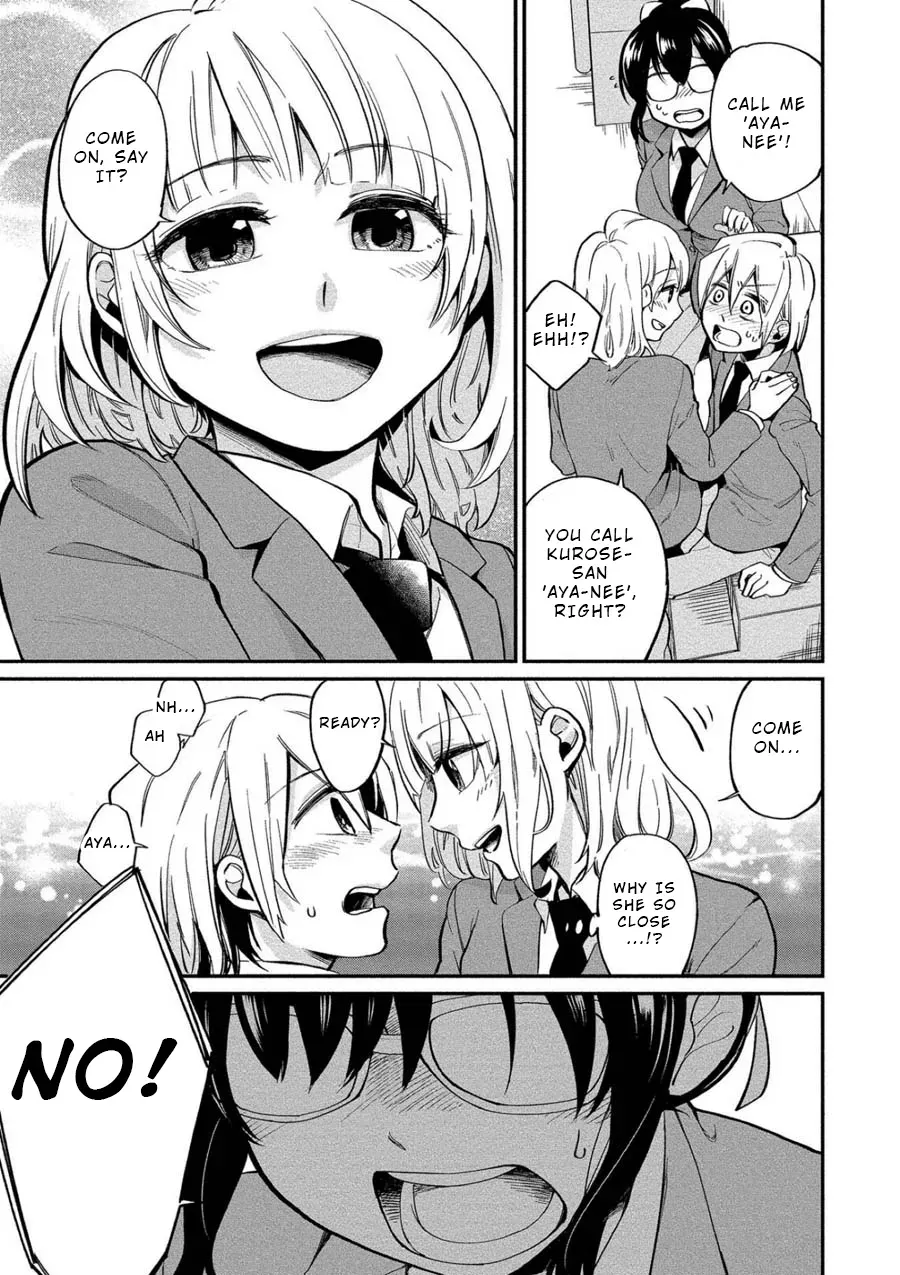  Chapter 4 page 5 - 