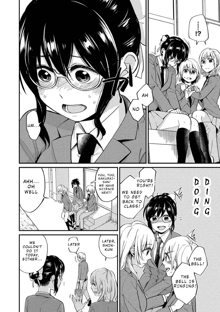  Chapter 4 page 6 - 