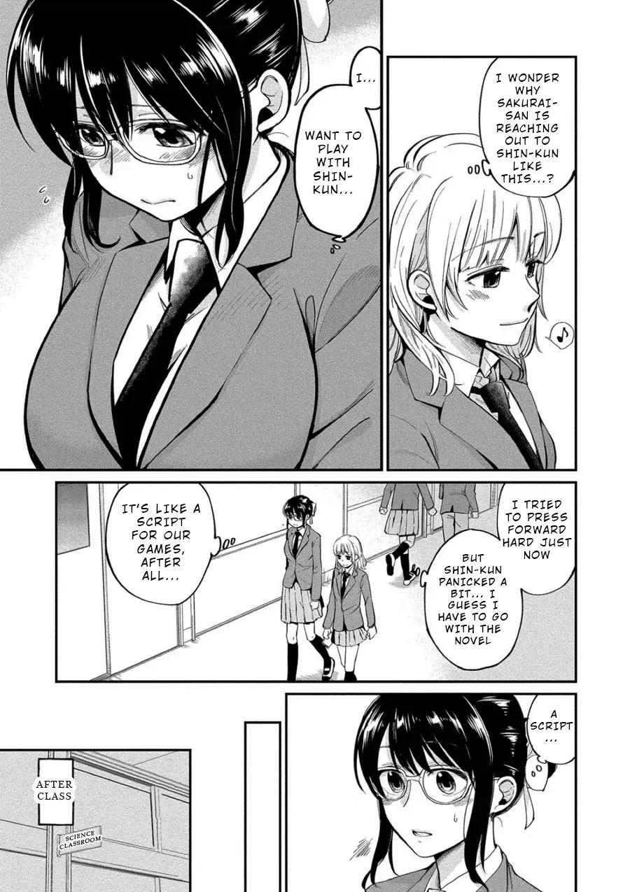  Chapter 4 page 7 - 