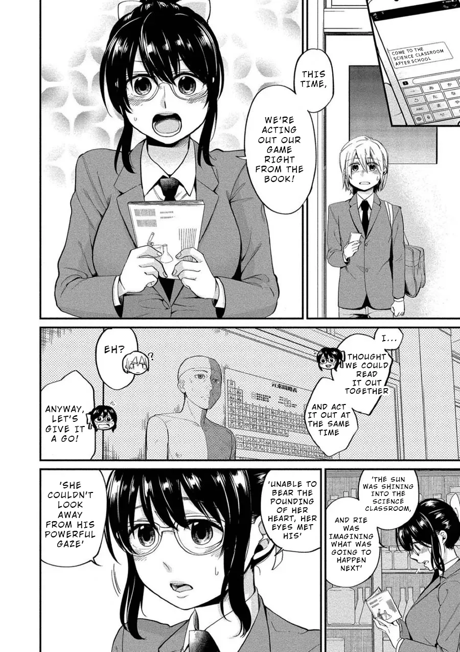  Chapter 4 page 8 - 