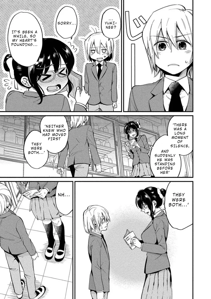 Chapter 4 page 9 - 
