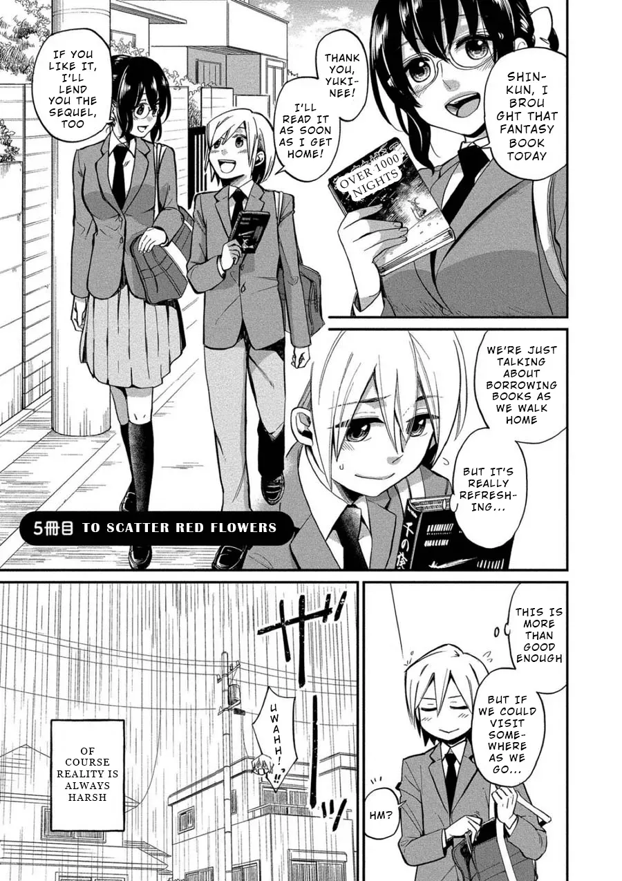  Chapter 5 page 1 - 