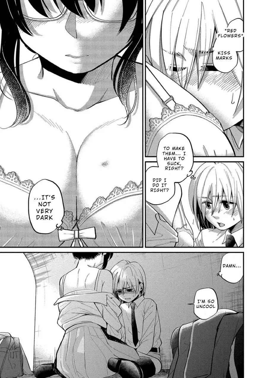  Chapter 5 page 13 - 