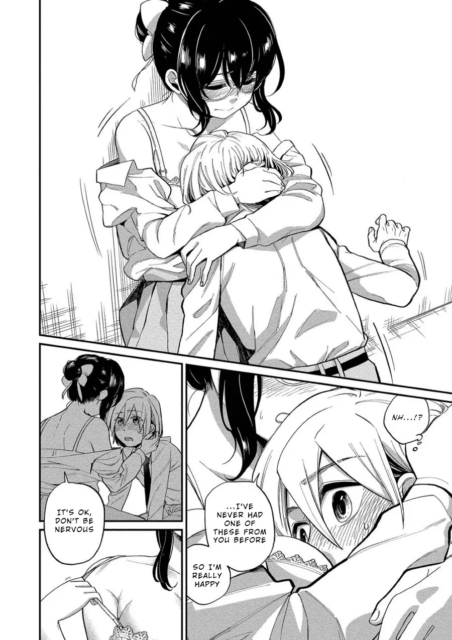  Chapter 5 page 14 - 
