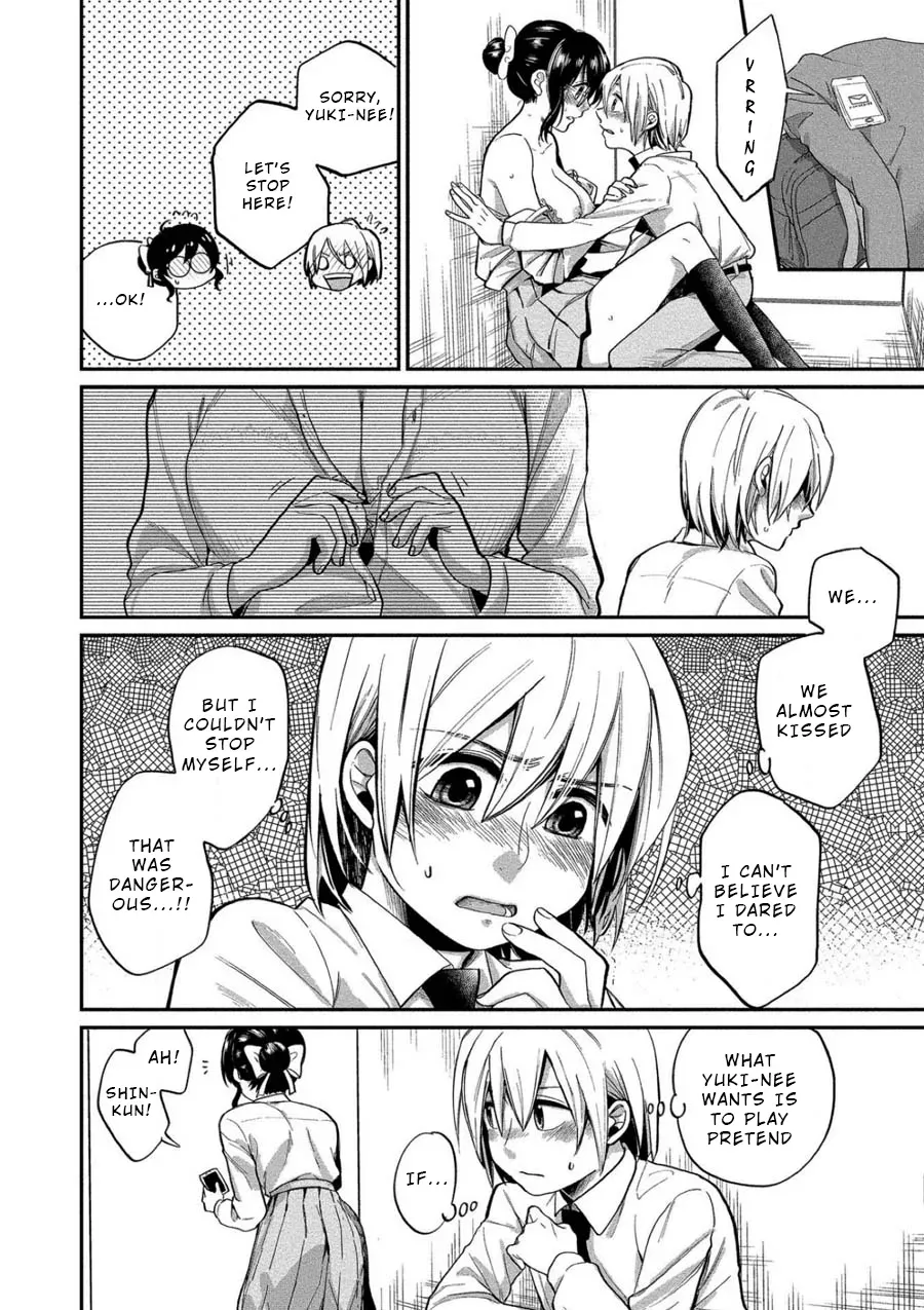  Chapter 5 page 19 - 