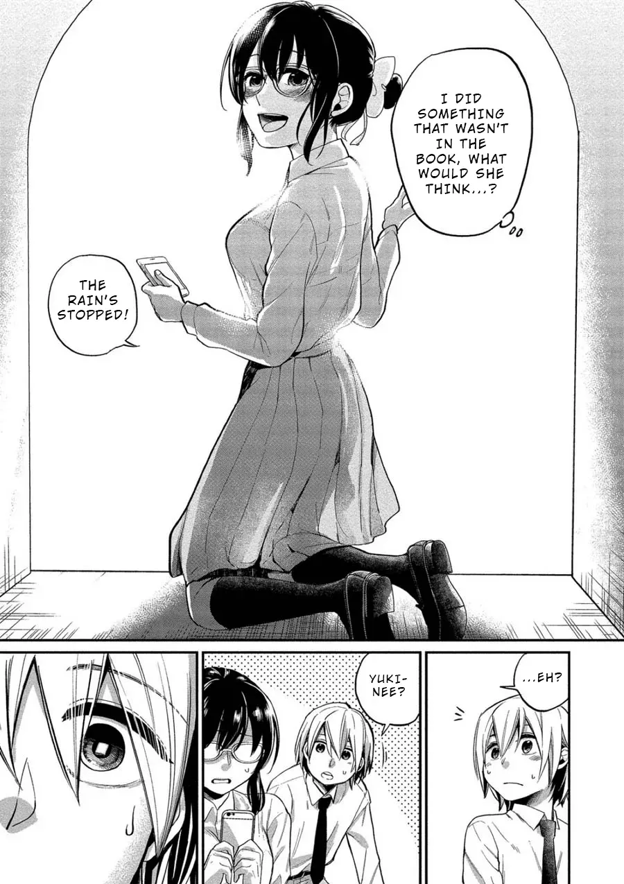  Chapter 5 page 20 - 