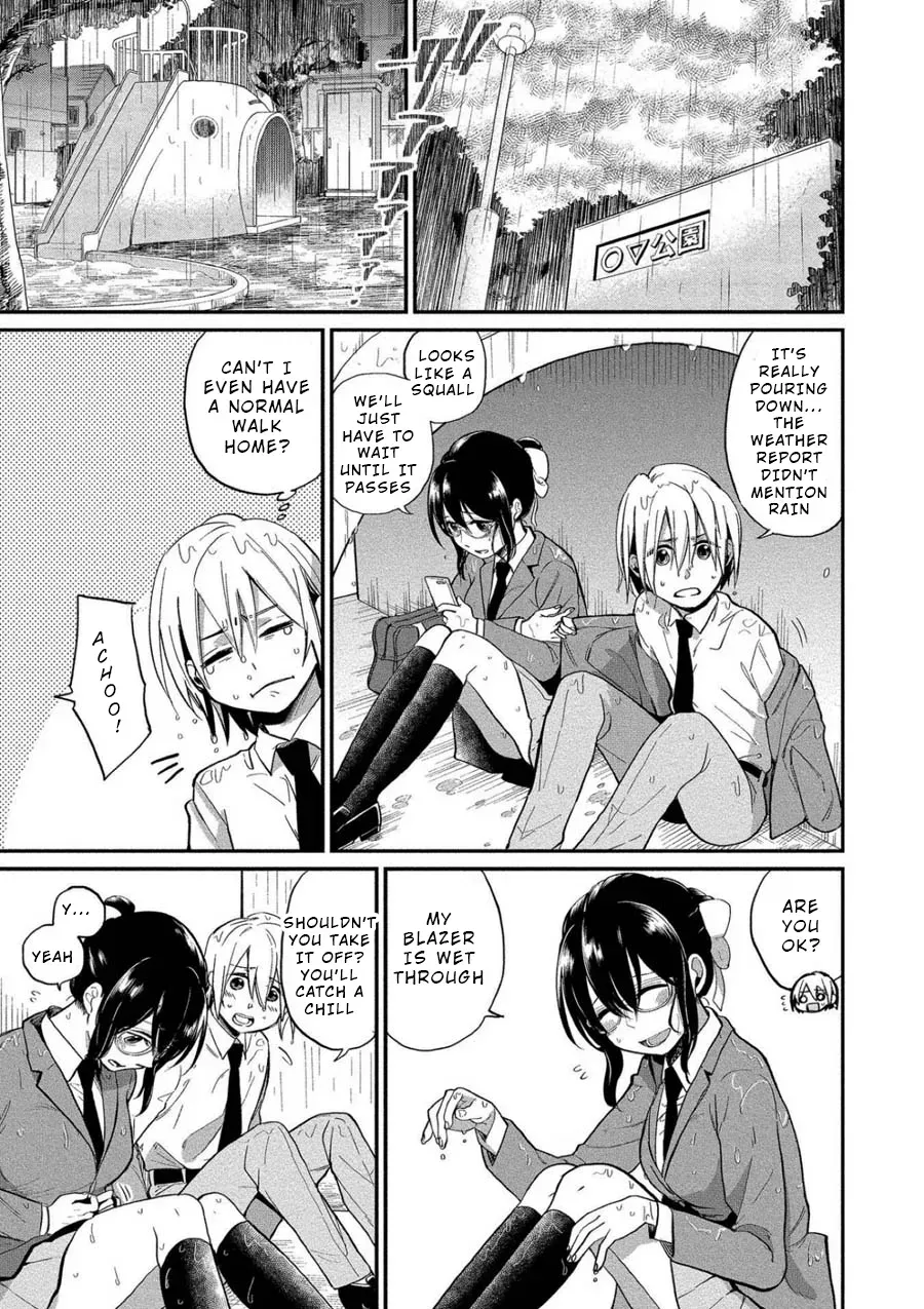  Chapter 5 page 3 - 
