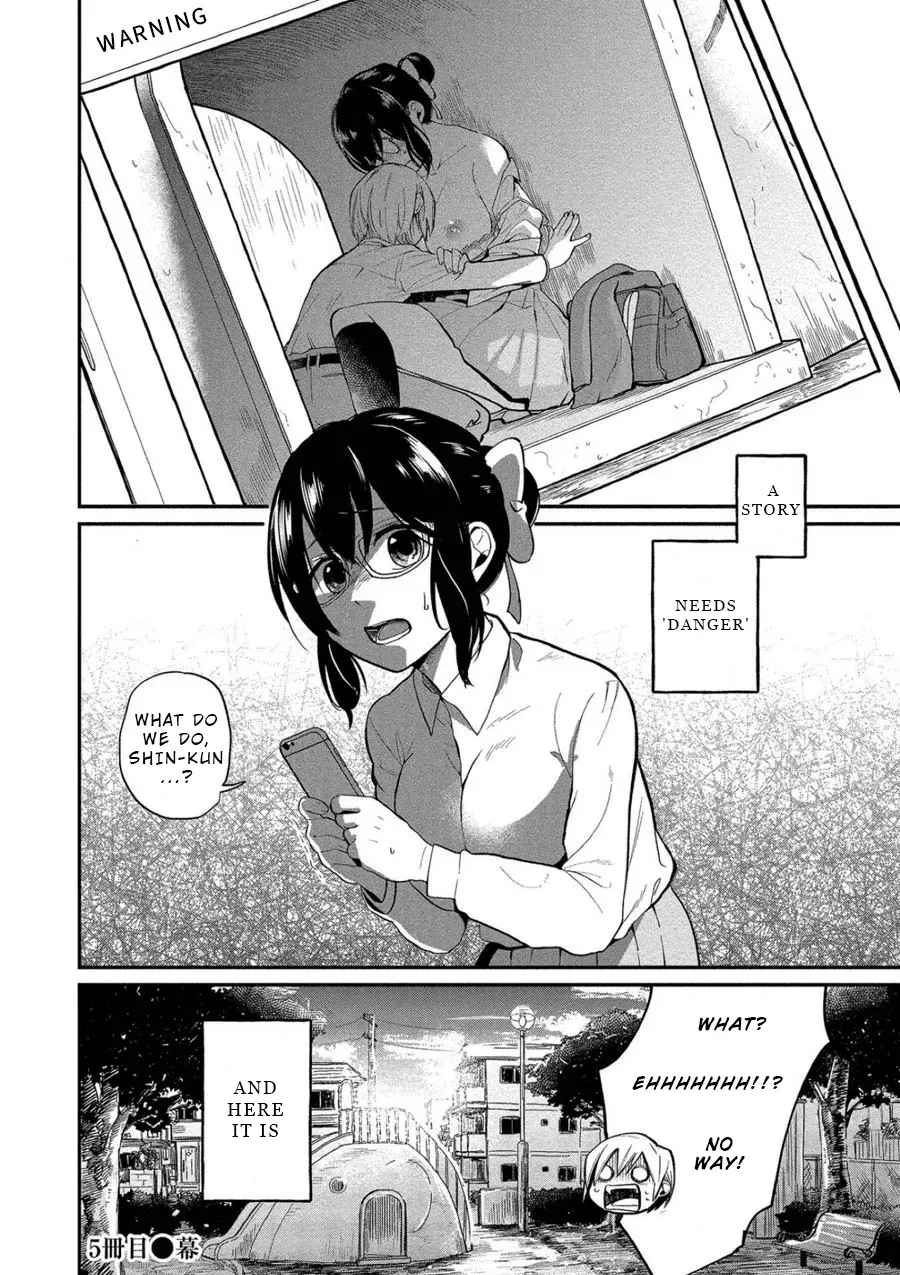  Chapter 5 page 21 - 