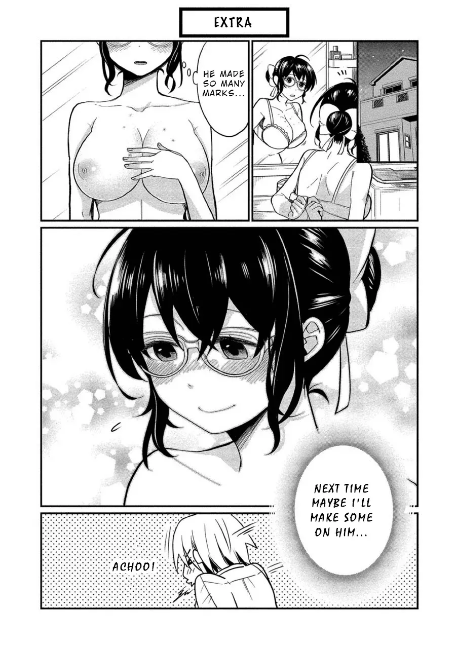  Chapter 5 page 22 - 
