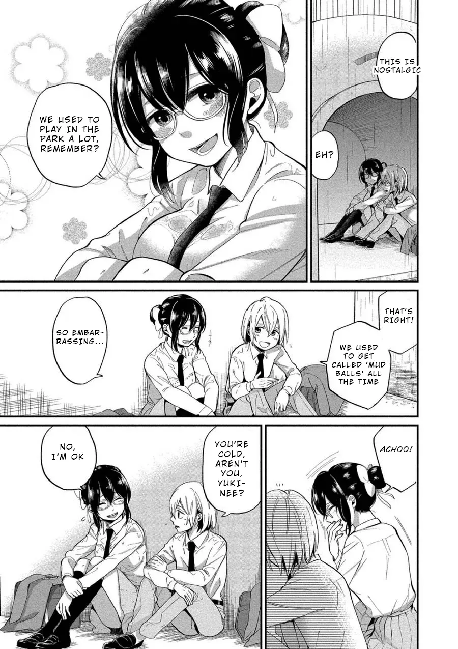  Chapter 5 page 5 - 