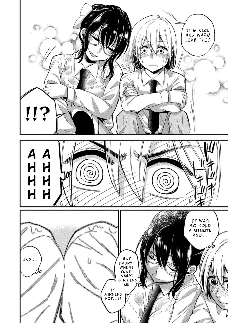  Chapter 5 page 6 - 