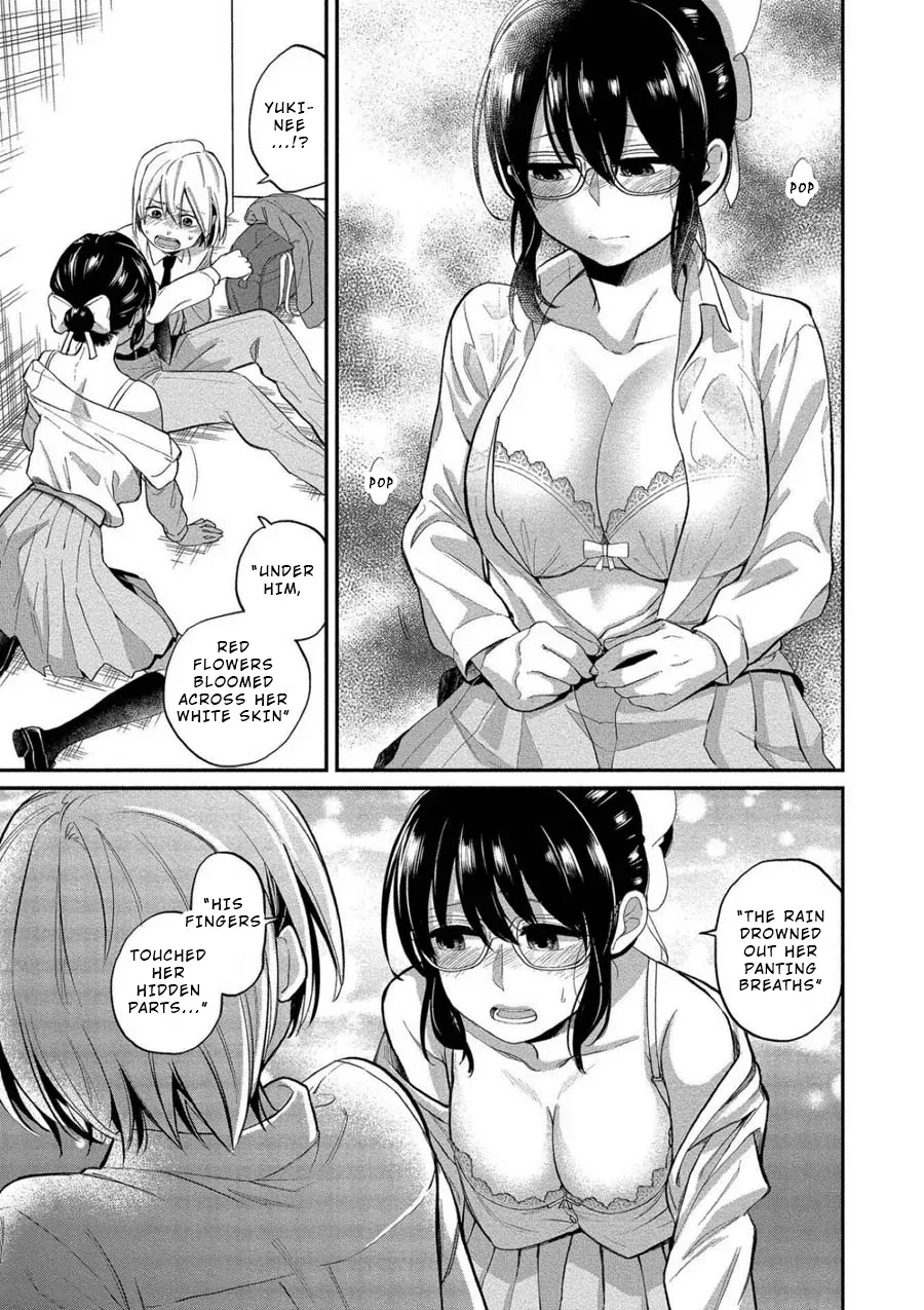 Chapter 5 page 9 - 