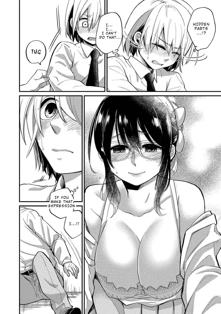 Chapter 5 page 10 - 