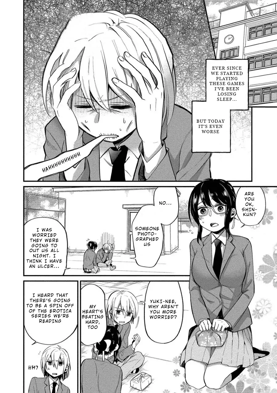  Chapter 6 page 2 - 