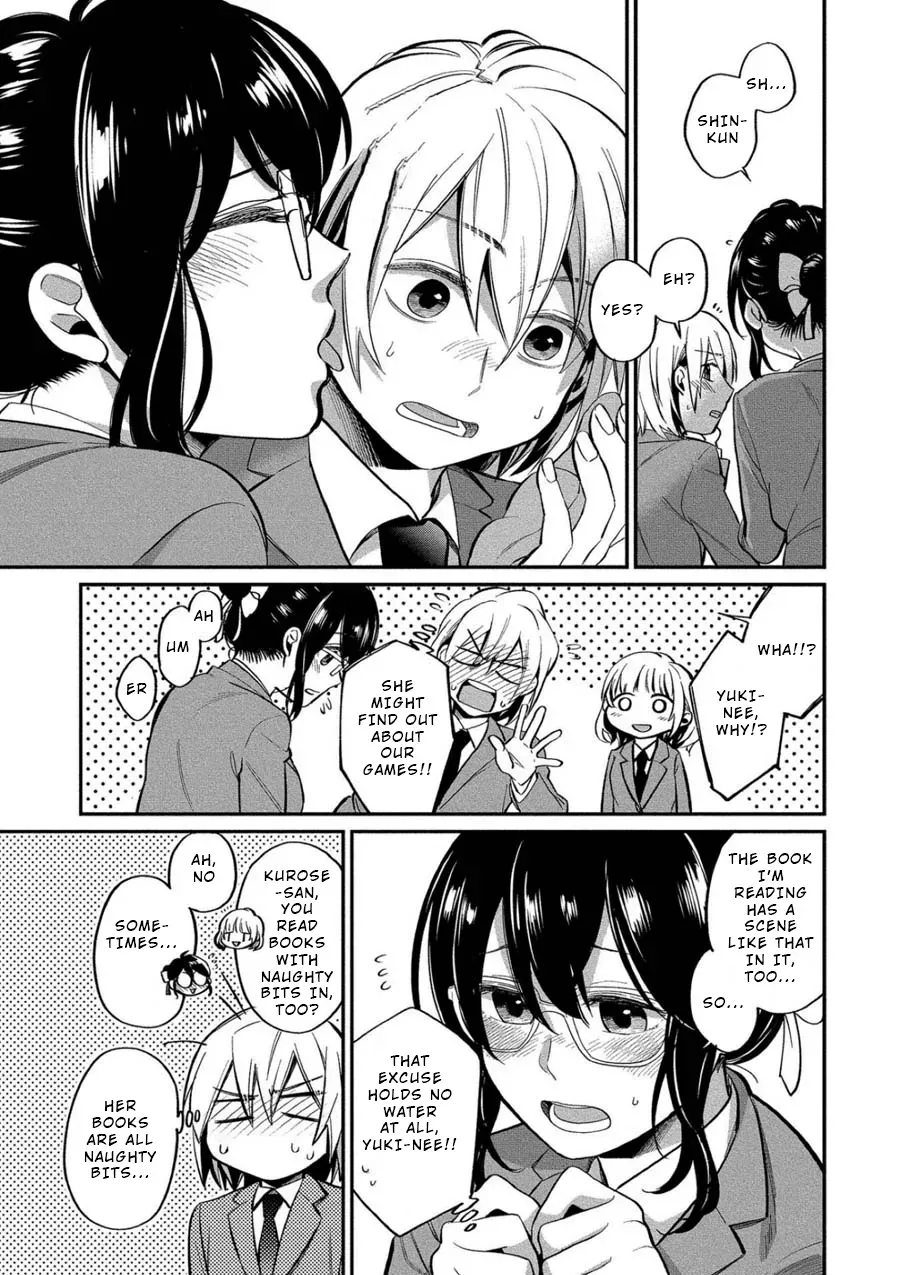  Chapter 6 page 11 - 