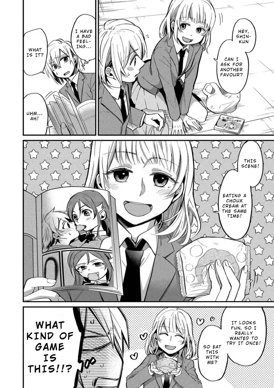  Chapter 6 page 12 - 