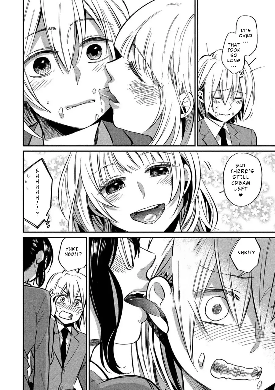  Chapter 6 page 18 - 