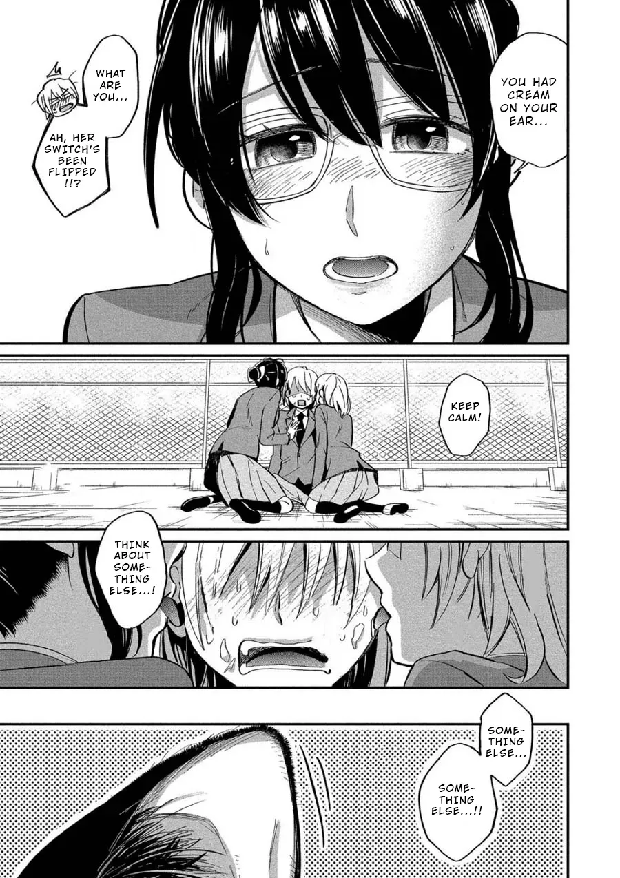 Chapter 6 page 19 - 
