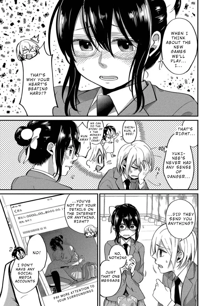  Chapter 6 page 3 - 