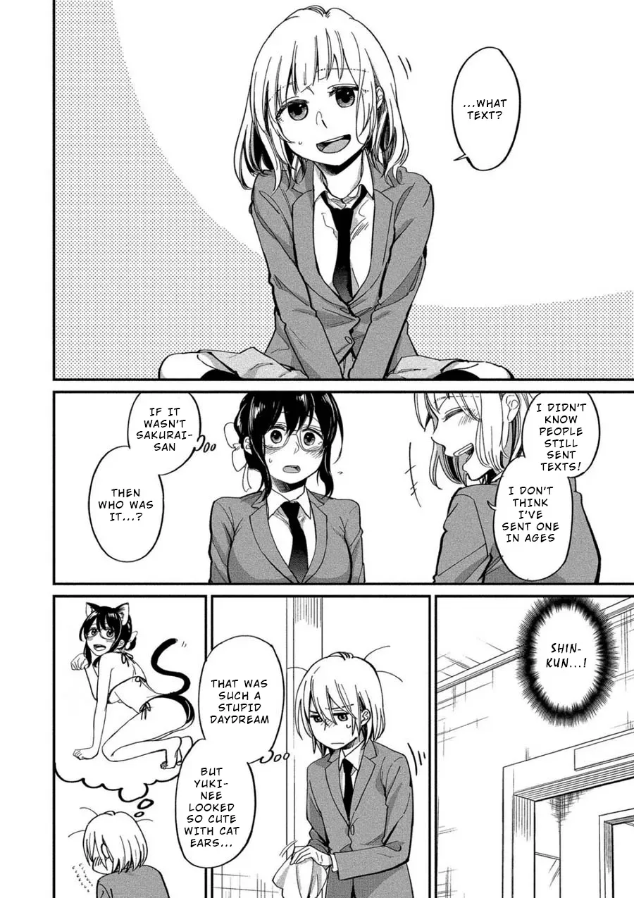  Chapter 6 page 23 - 