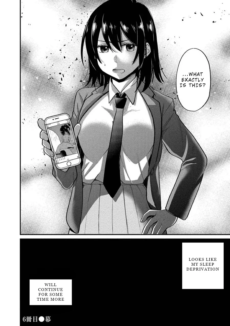  Chapter 6 page 25 - 