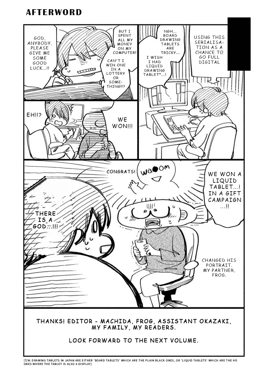  Chapter 6 page 26 - 