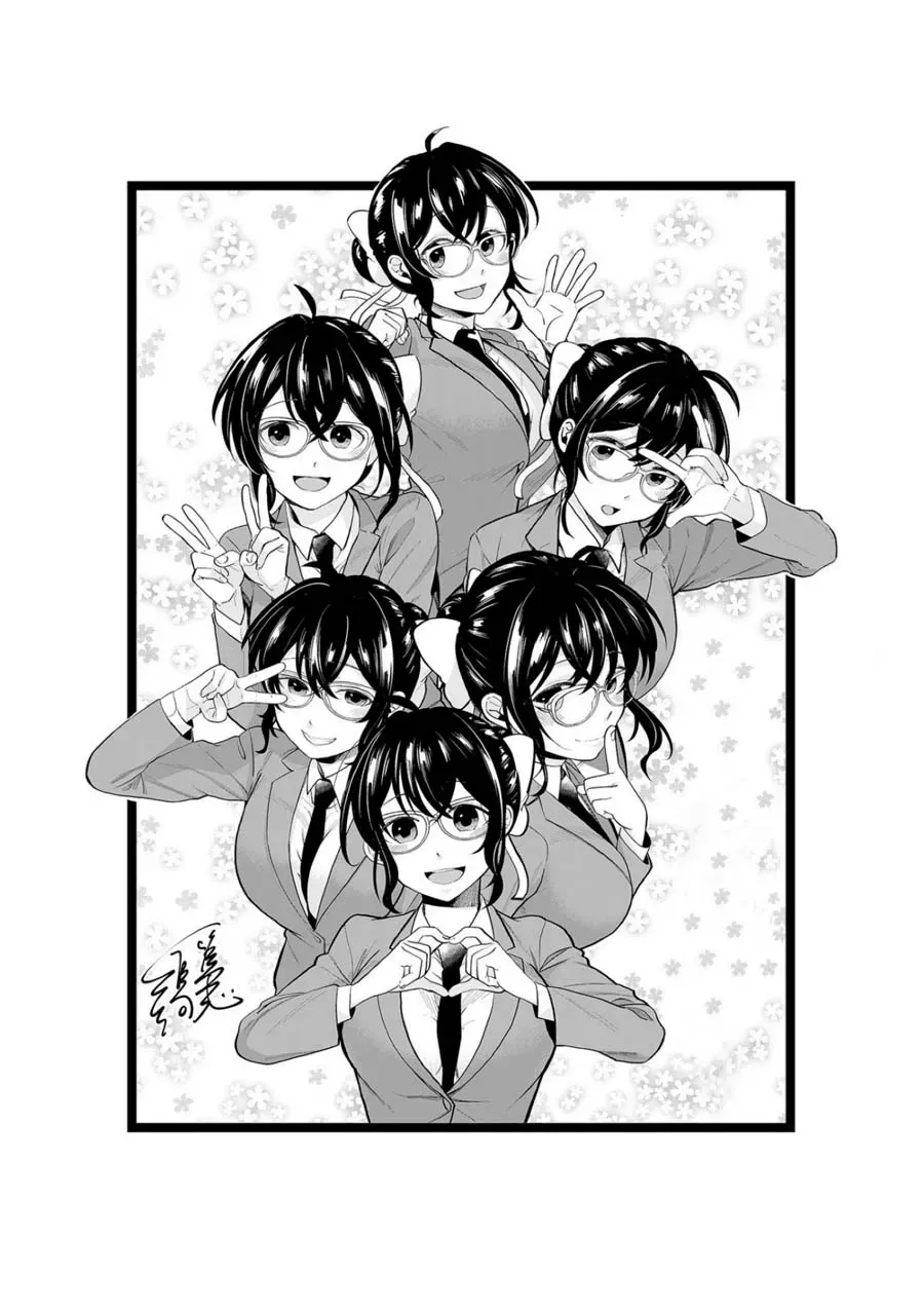 Chapter 6 page 27 - 