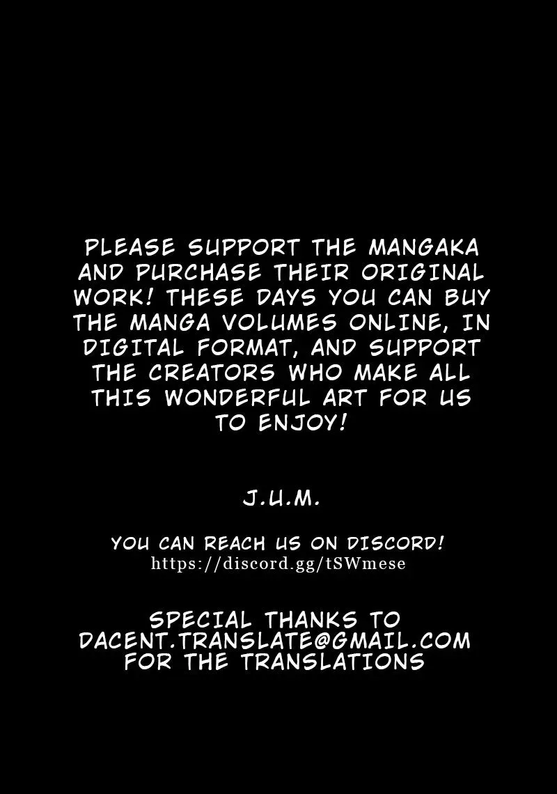  Chapter 6 page 28 - 