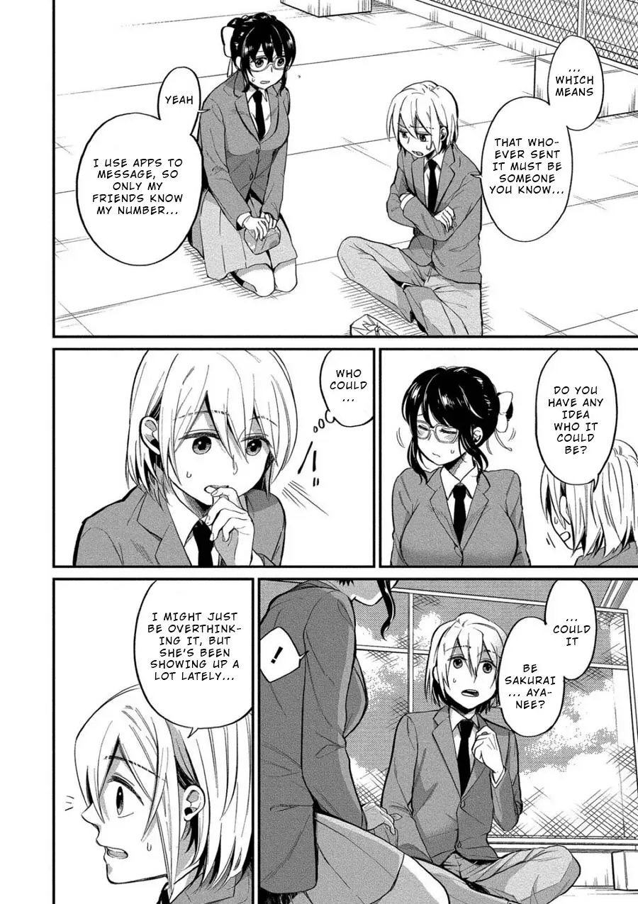  Chapter 6 page 4 - 