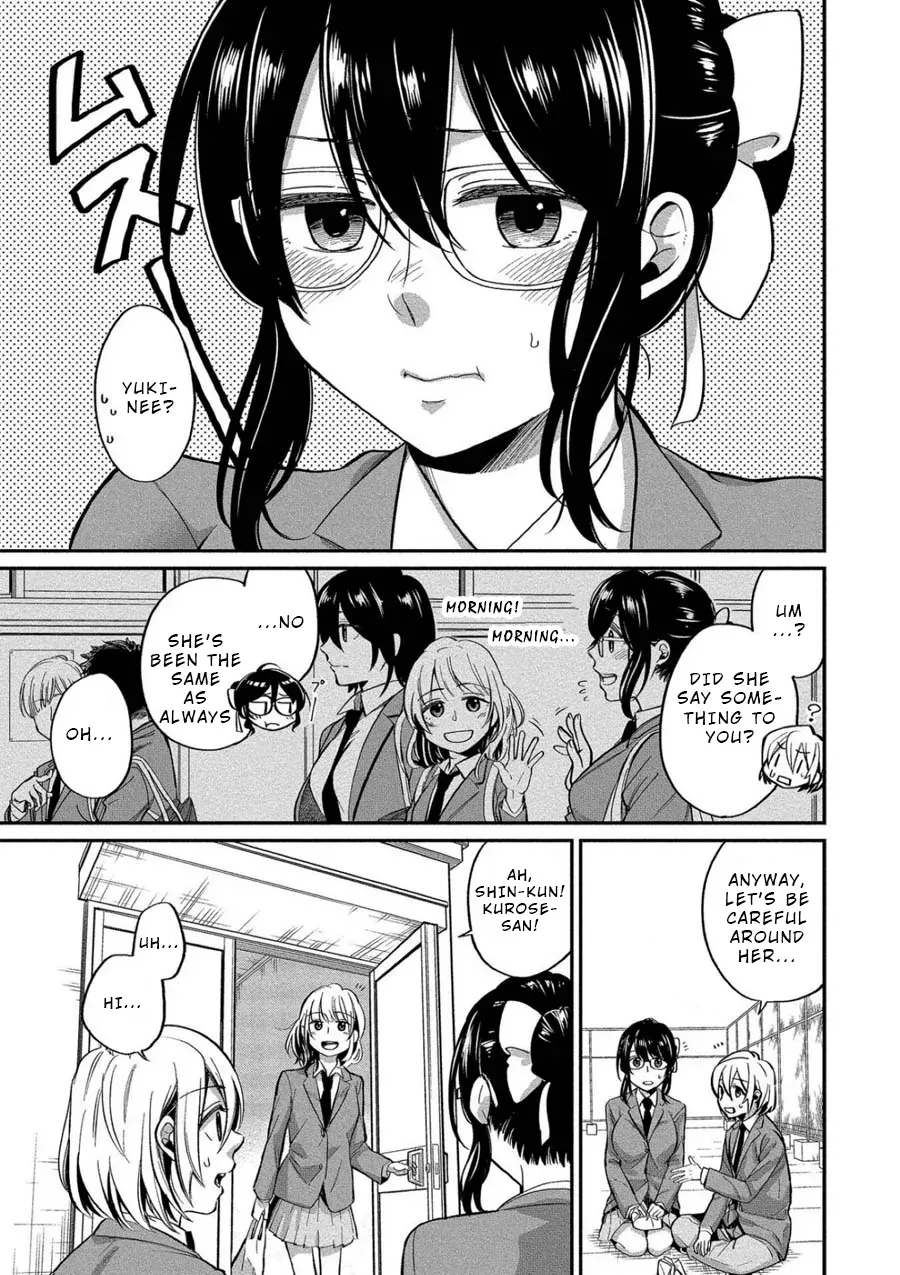  Chapter 6 page 5 - 