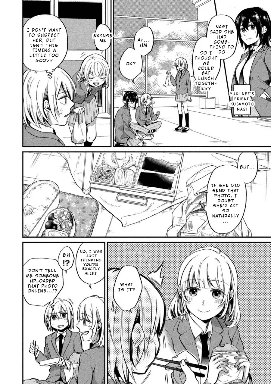  Chapter 6 page 6 - 