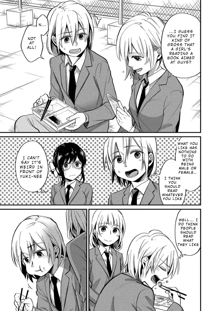  Chapter 6 page 9 - 