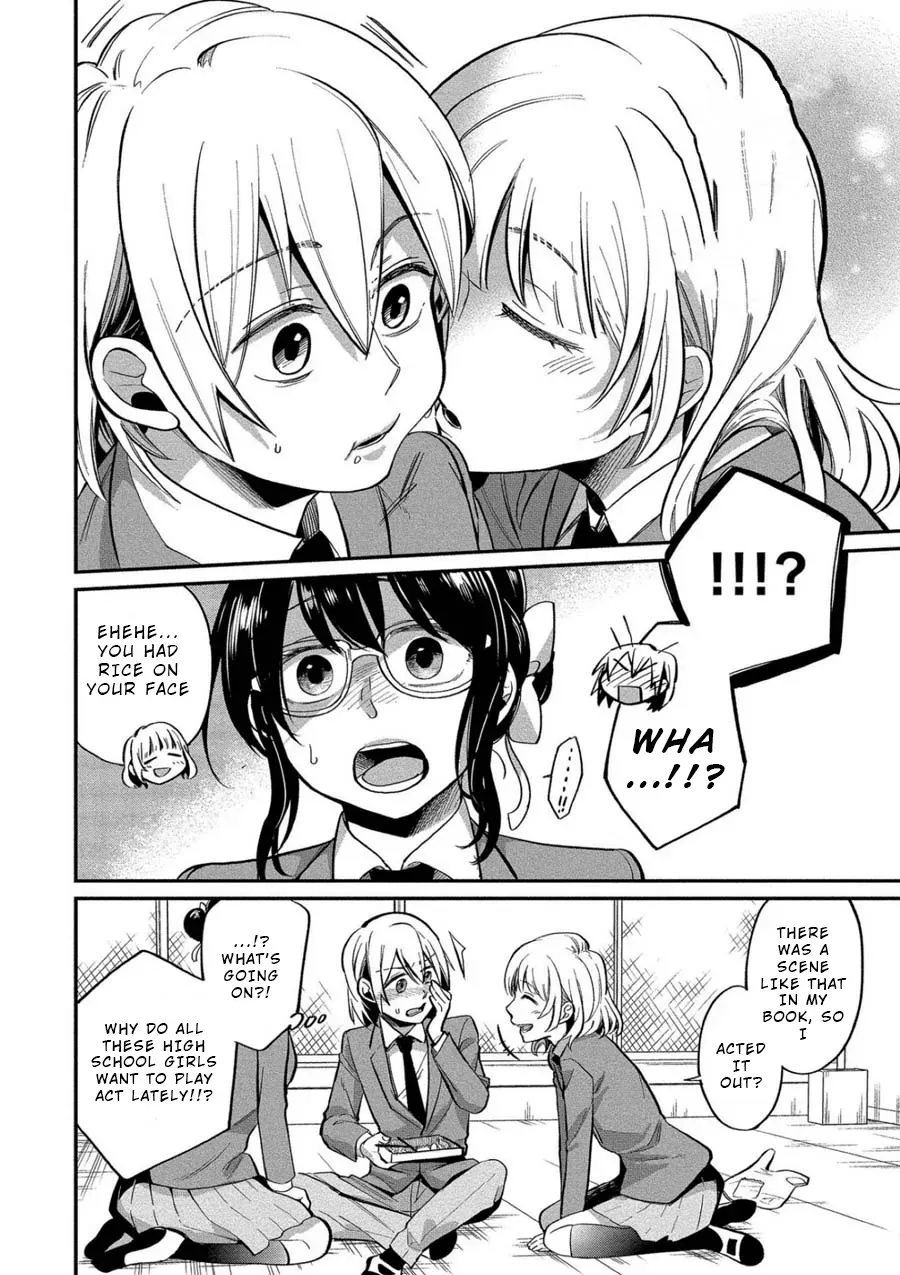  Chapter 6 page 10 - 